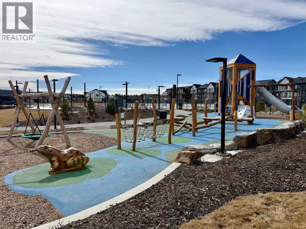 Single Family House for Sale in  Rowley Way NW Haskayne Calgary 