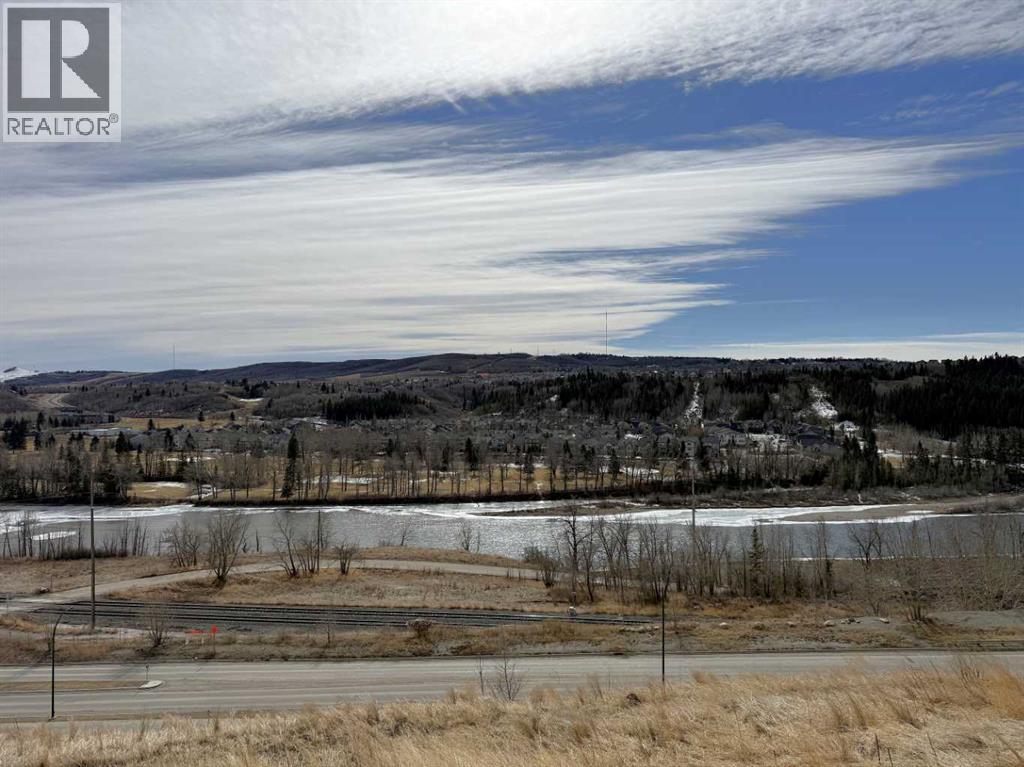 Single Family House for Sale in  Rowley Way NW Haskayne Calgary 