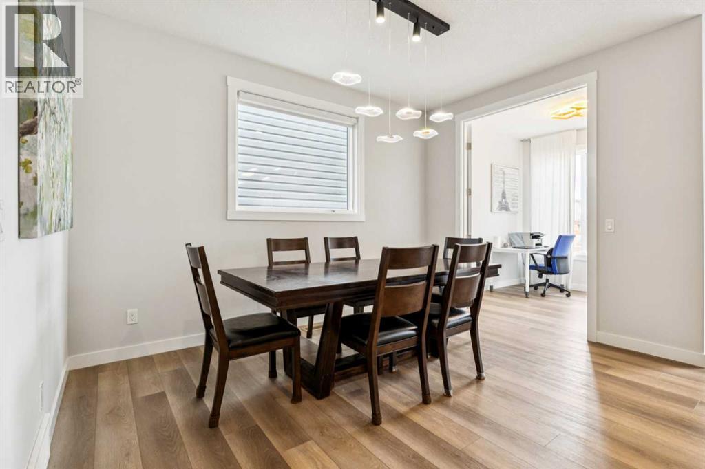 Single Family House for Sale in  Rowley Way NW Haskayne Calgary 