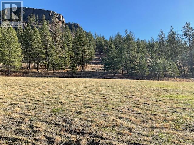  21825 Garnet Valley Road, Summerland