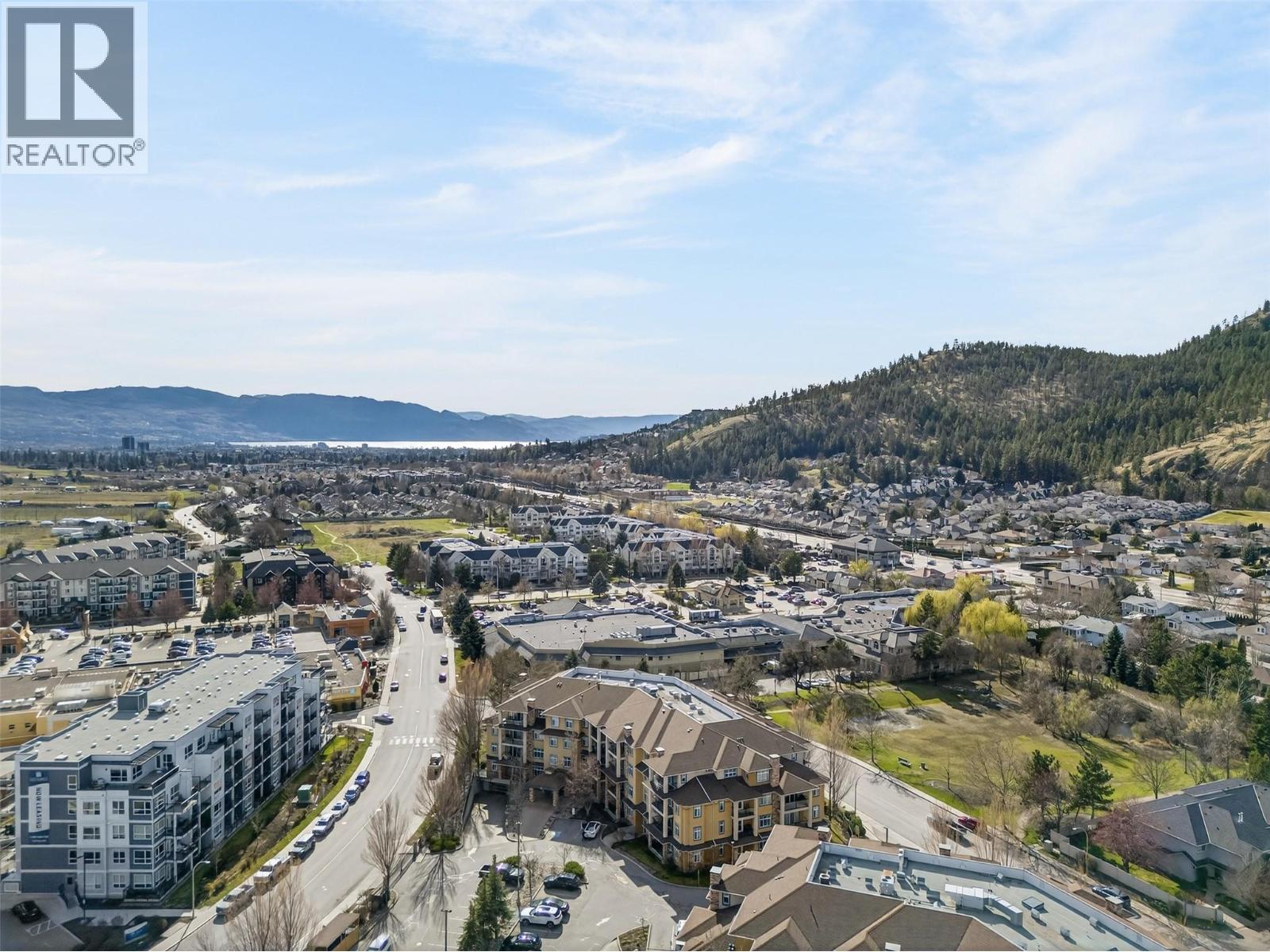 101 303 Whitman Road, Kelowna