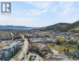 101 303 Whitman Road, Kelowna