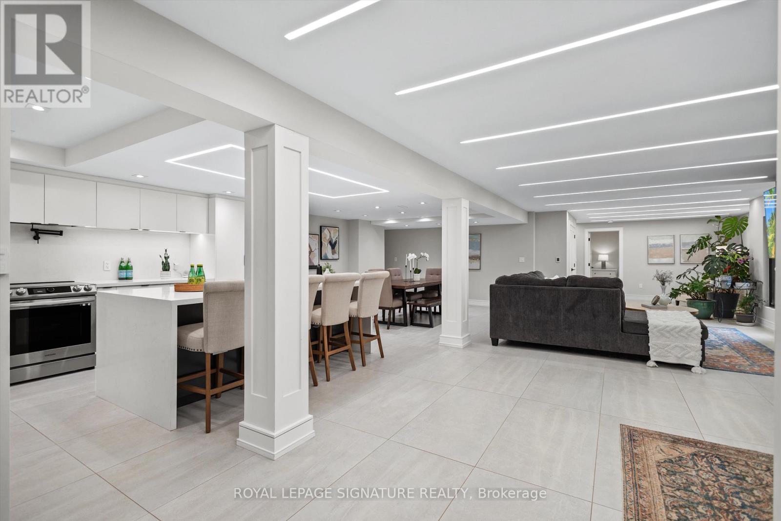 16455 11TH CONCESSION - 27