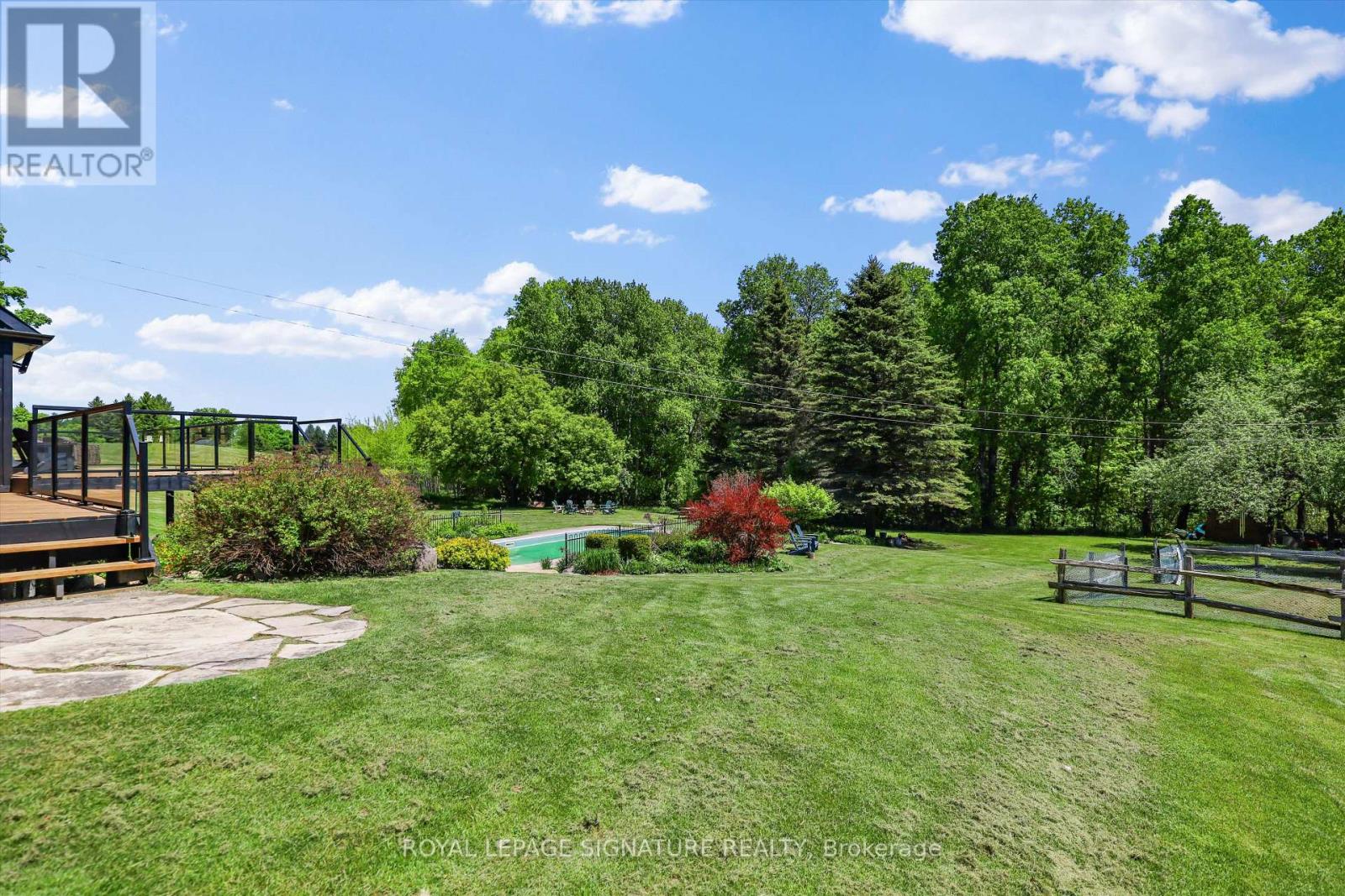 16455 11TH CONCESSION - 44