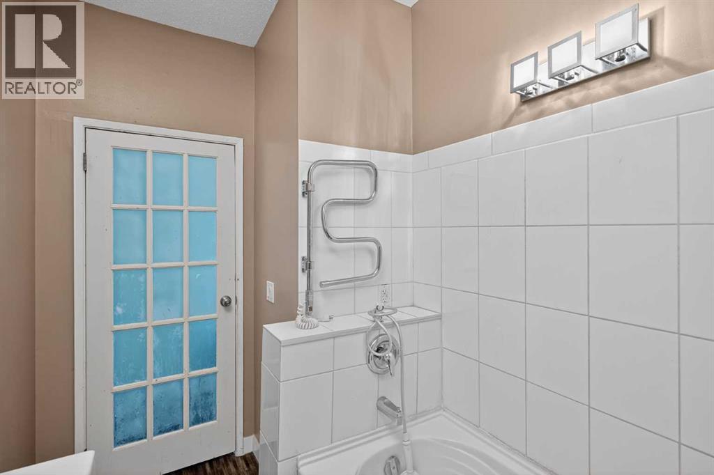 Single Family House Bi-level for Sale in A  Street SE Forest Lawn Calgary 