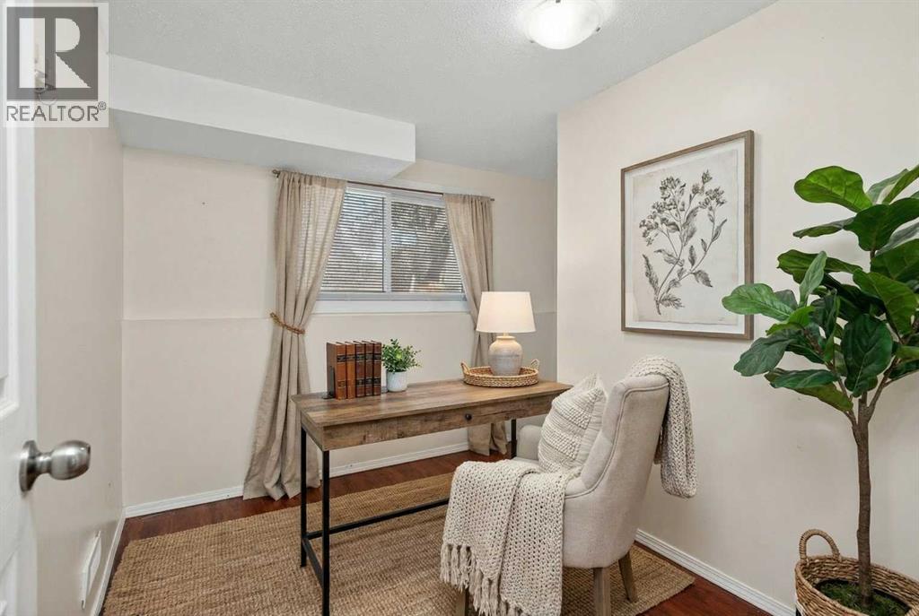 Single Family House Bi-level for Sale in A  Street SE Forest Lawn Calgary 