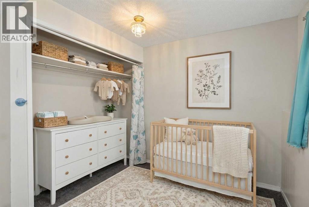 Single Family House Bi-level for Sale in A  Street SE Forest Lawn Calgary 