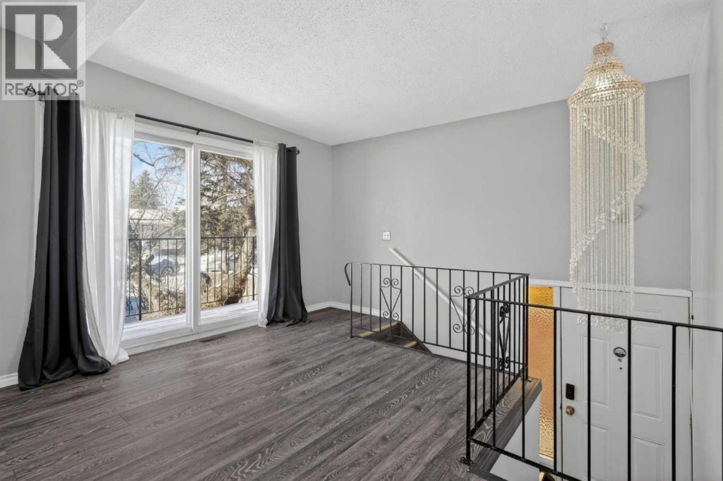 Single Family House Bi-level for Sale in A  Street SE Forest Lawn Calgary 