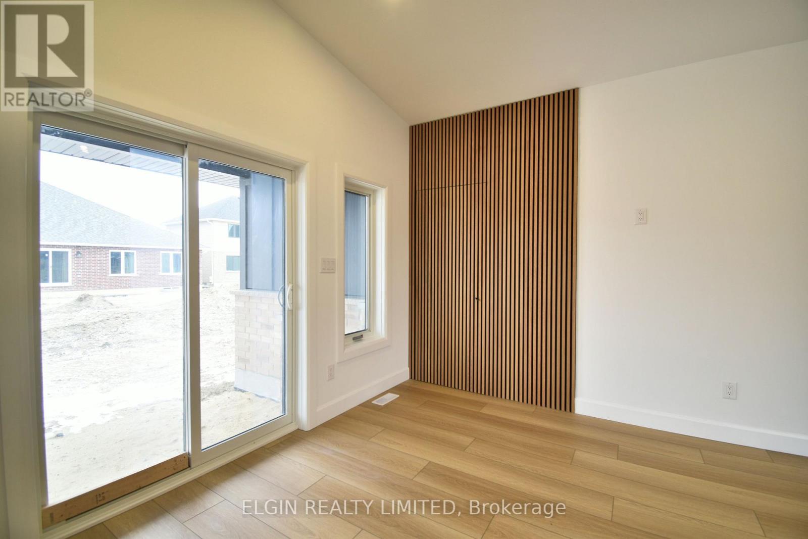 173 RENAISSANCE DRIVE