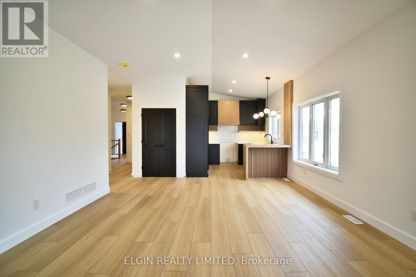 173 RENAISSANCE DRIVE - 30