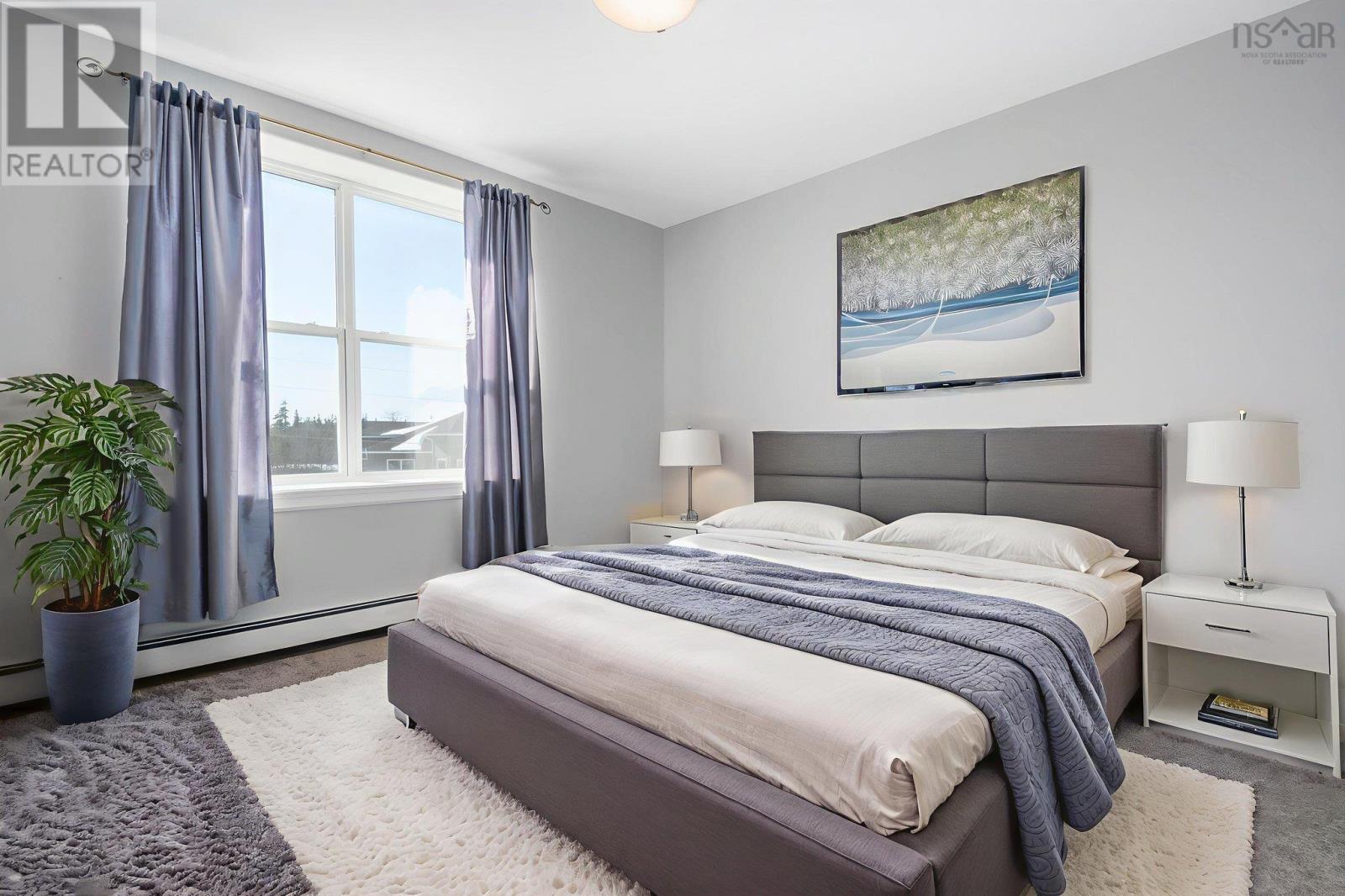 Property 2 of 34 of 405 429 Parkland Drive