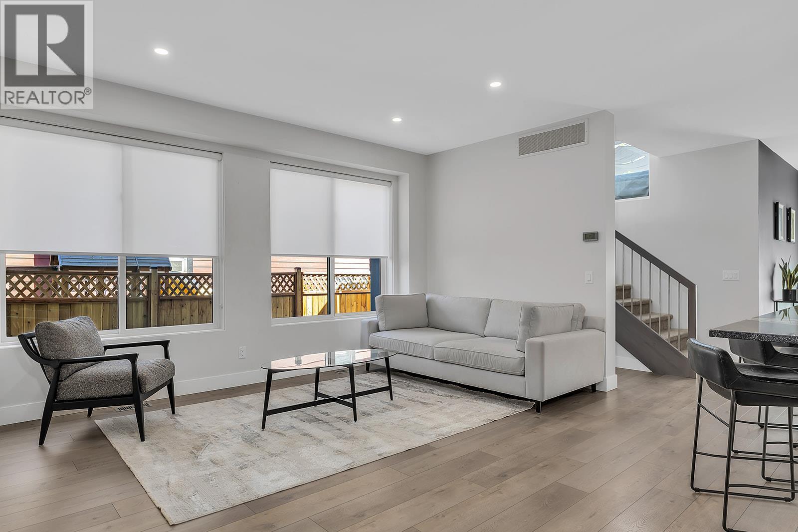 1038 Wilson Avenue, Kelowna