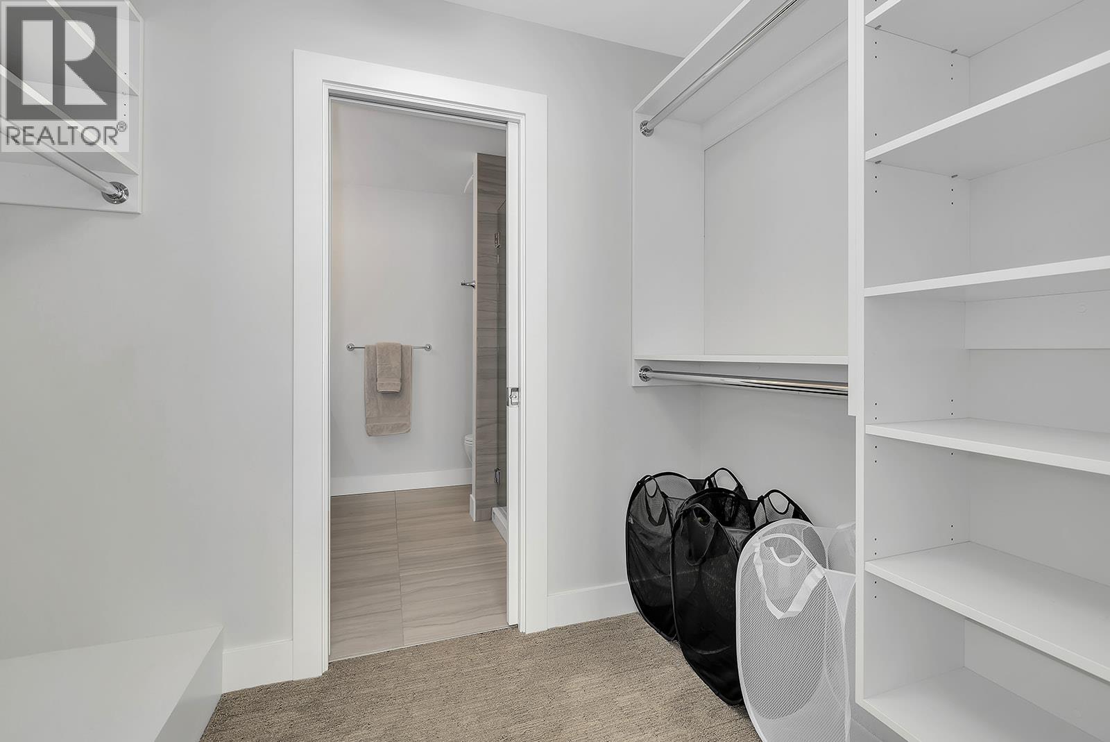 1038 Wilson Avenue - 30
