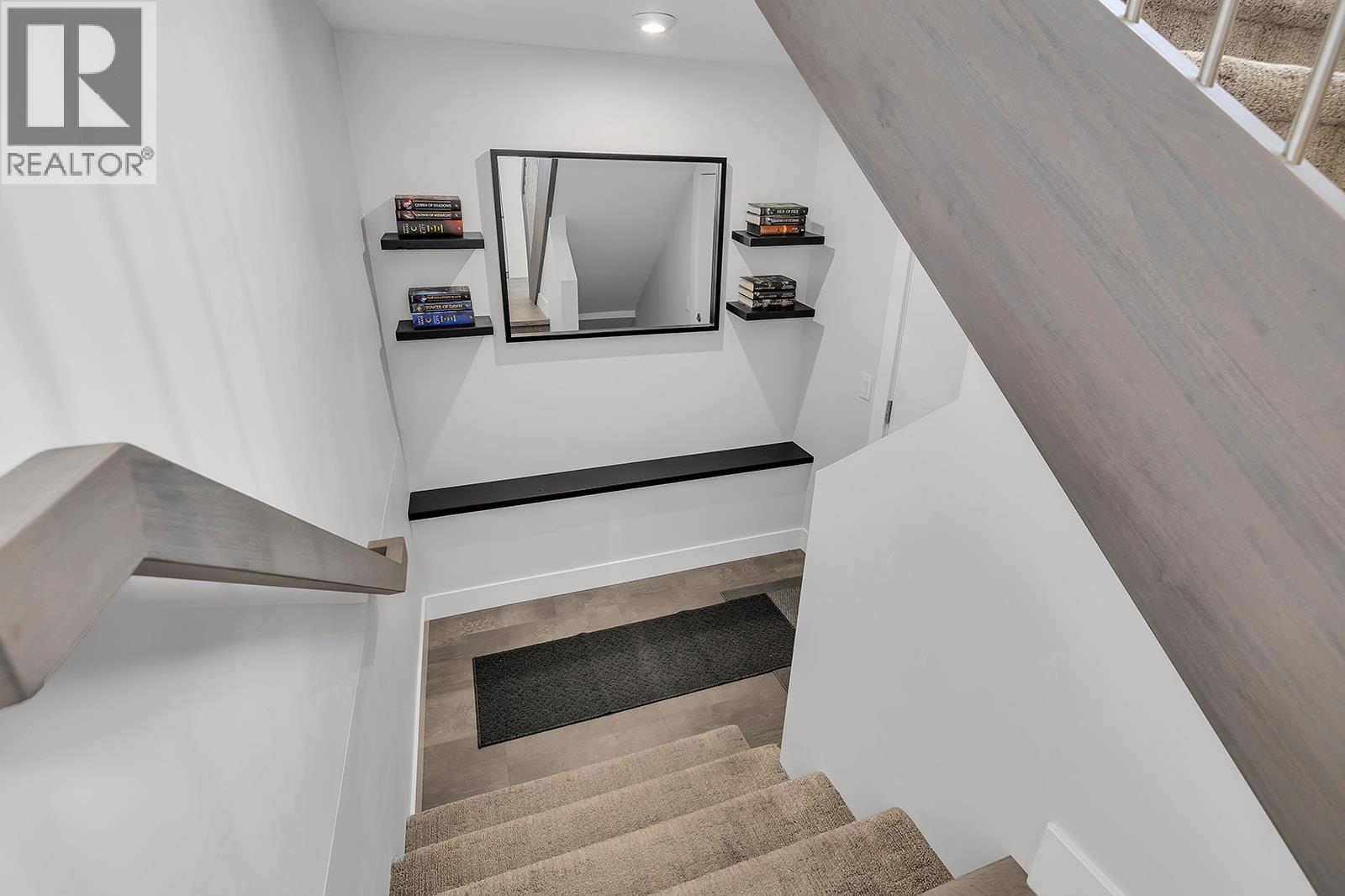 1038 Wilson Avenue, Kelowna