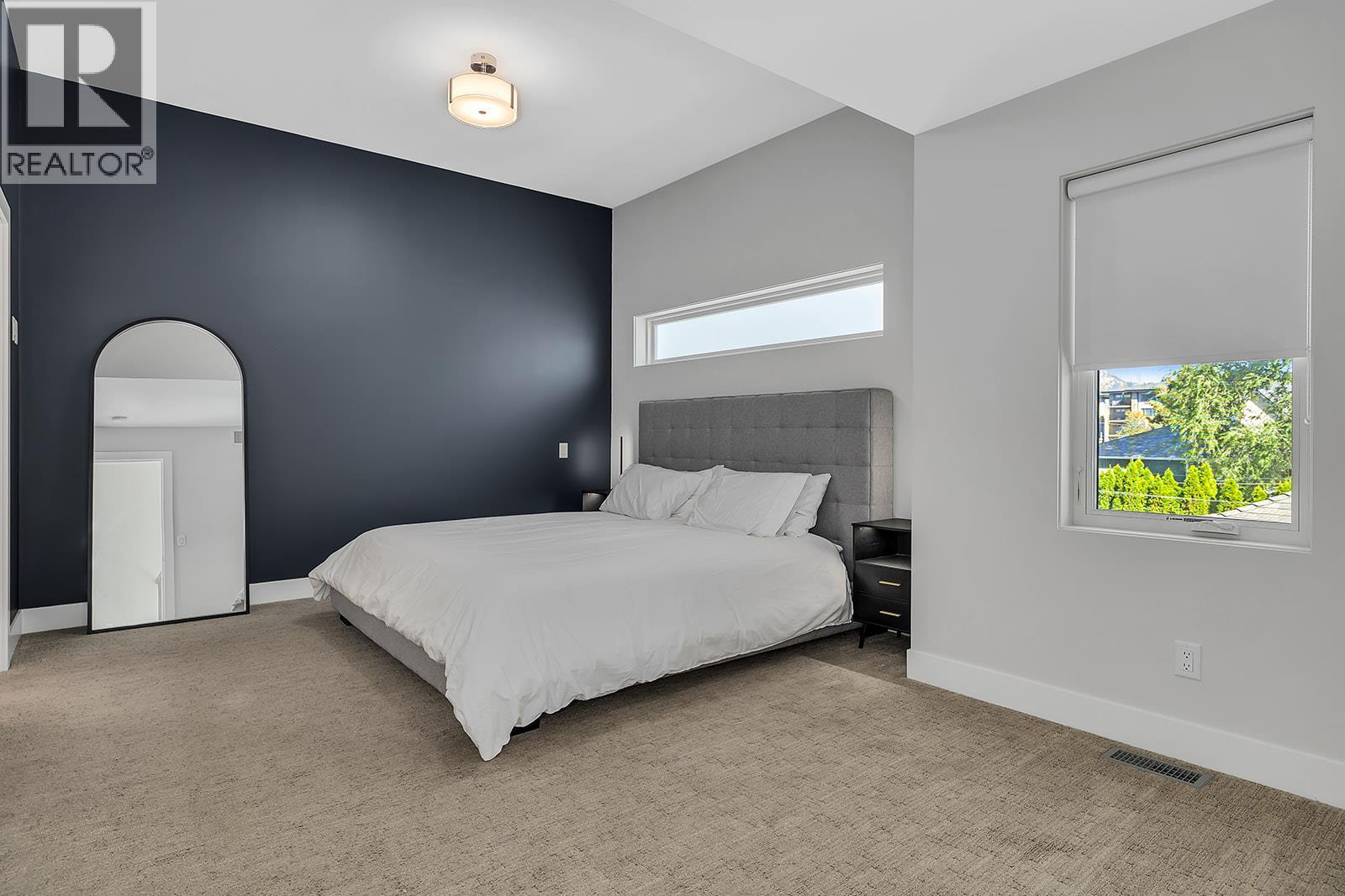 1038 Wilson Avenue, Kelowna