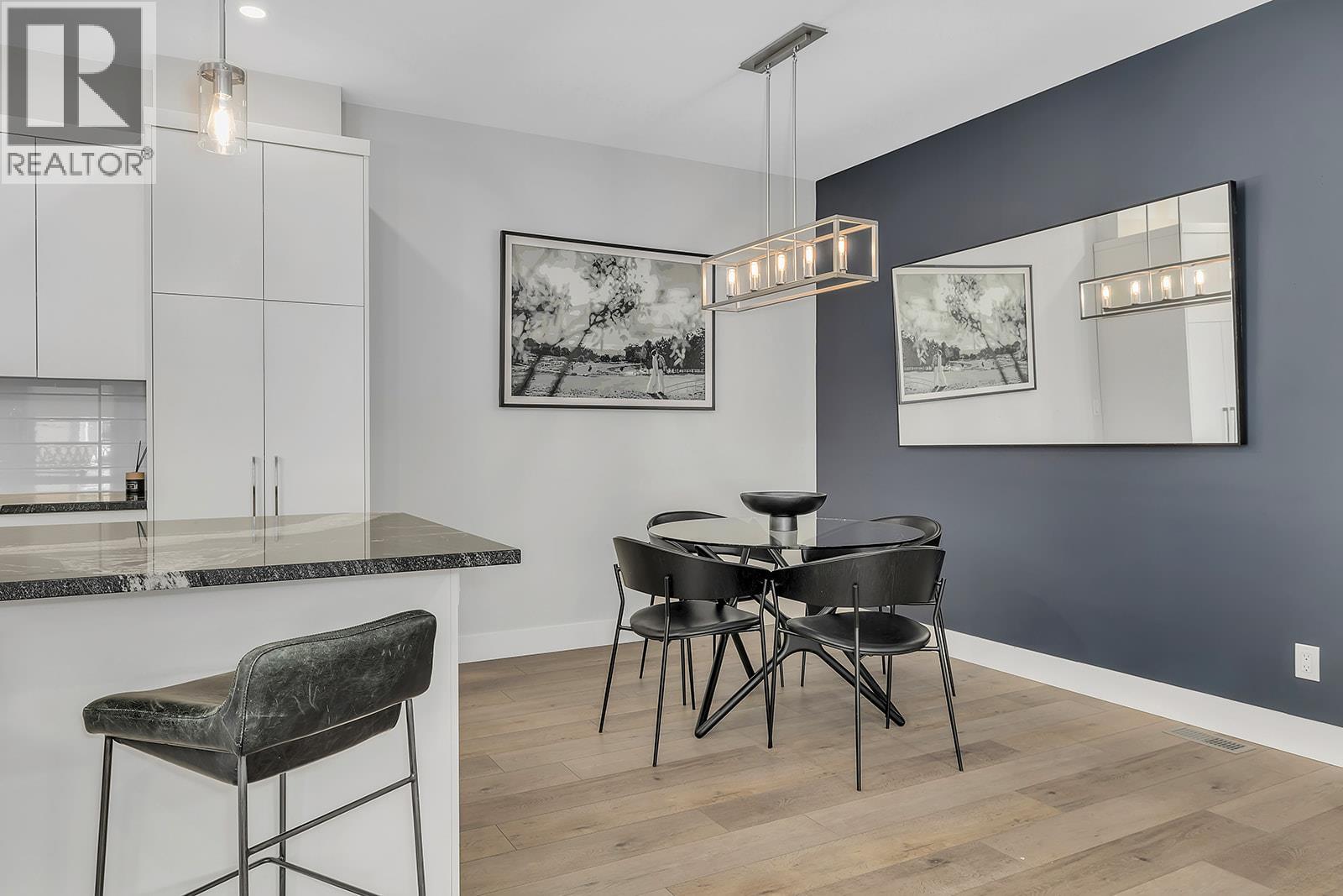 1038 Wilson Avenue, Kelowna