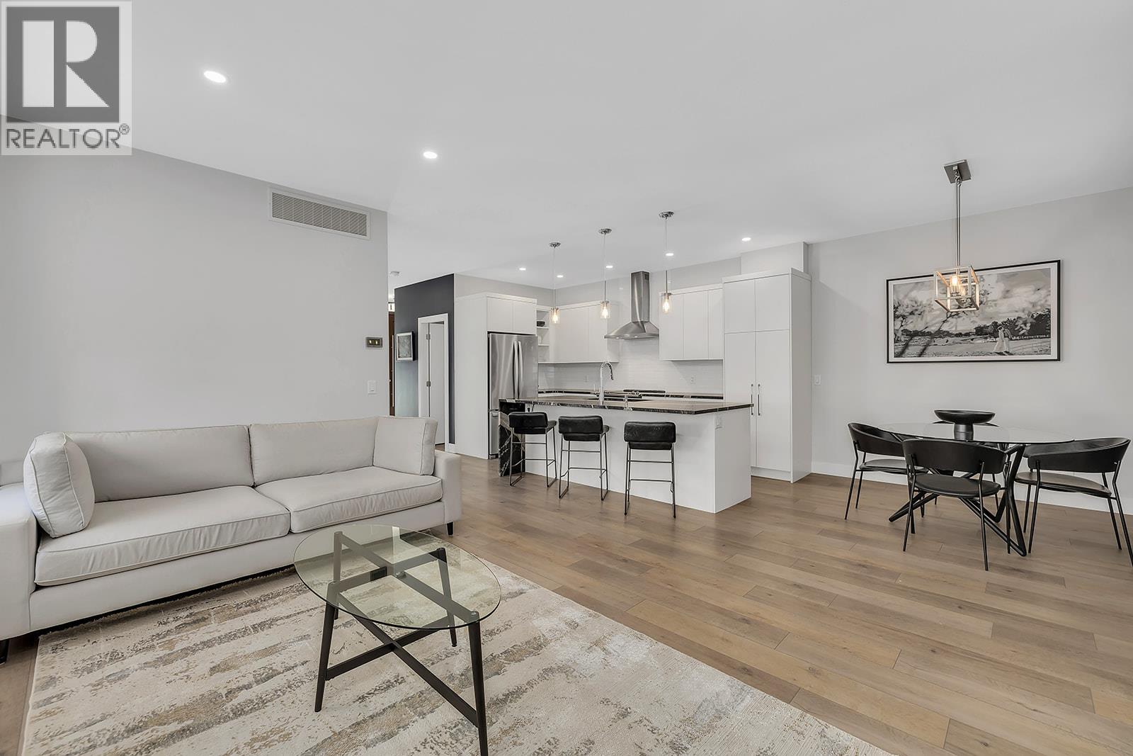 1038 Wilson Avenue, Kelowna