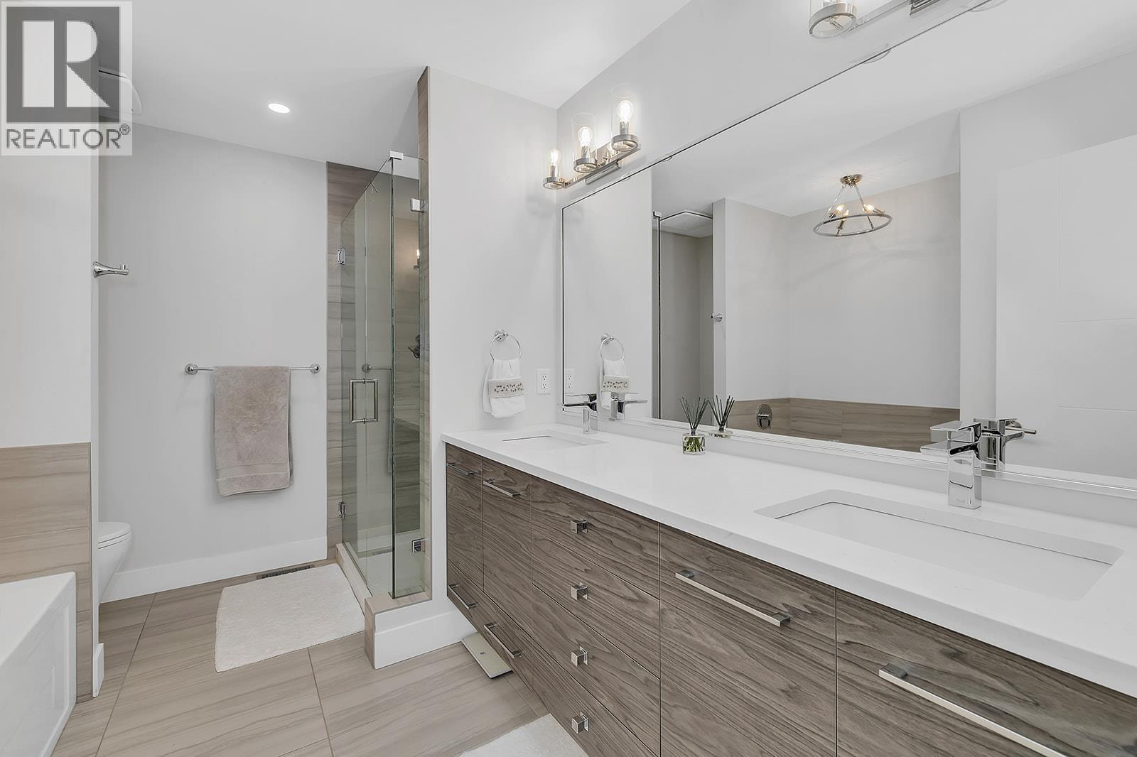 1038 Wilson Avenue, Kelowna