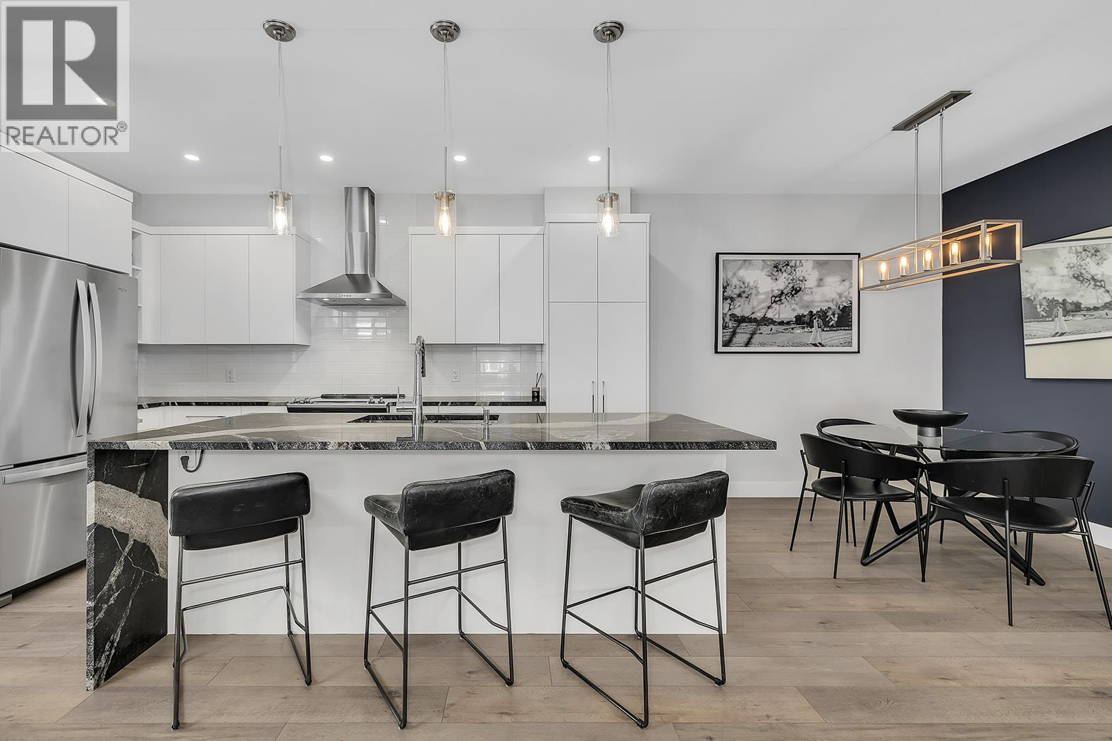 1038 Wilson Avenue, Kelowna