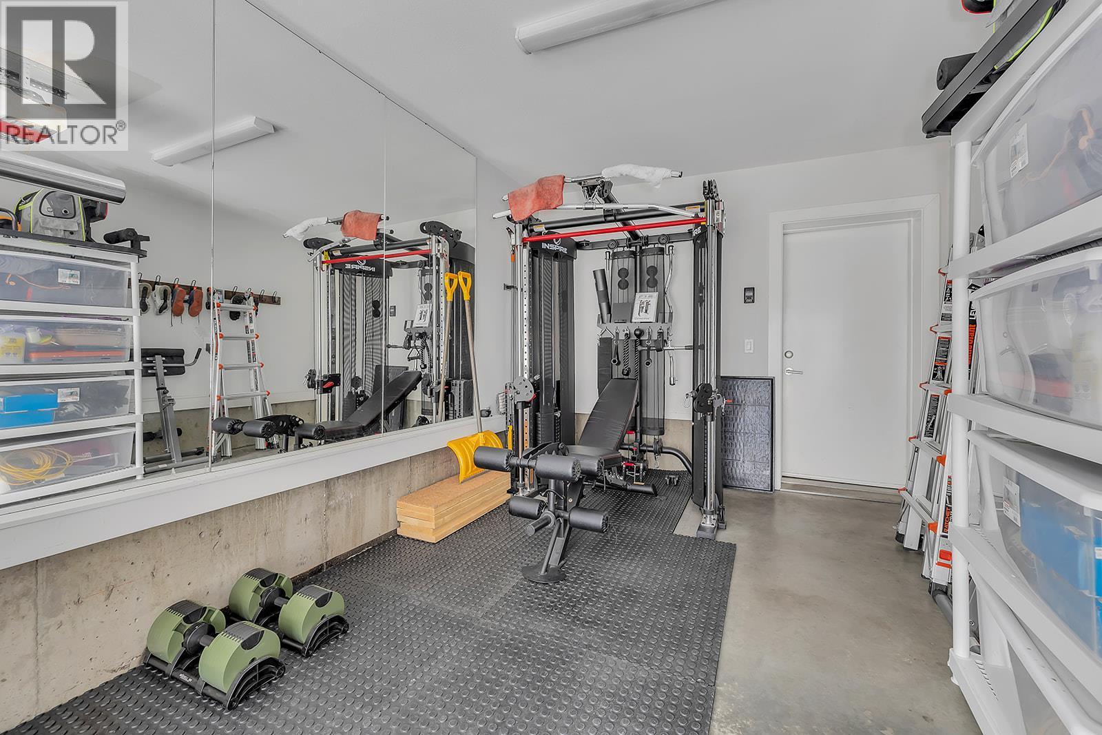 1038 Wilson Avenue, Kelowna