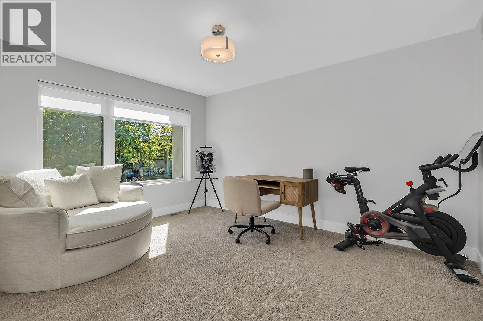 1038 Wilson Avenue - 28