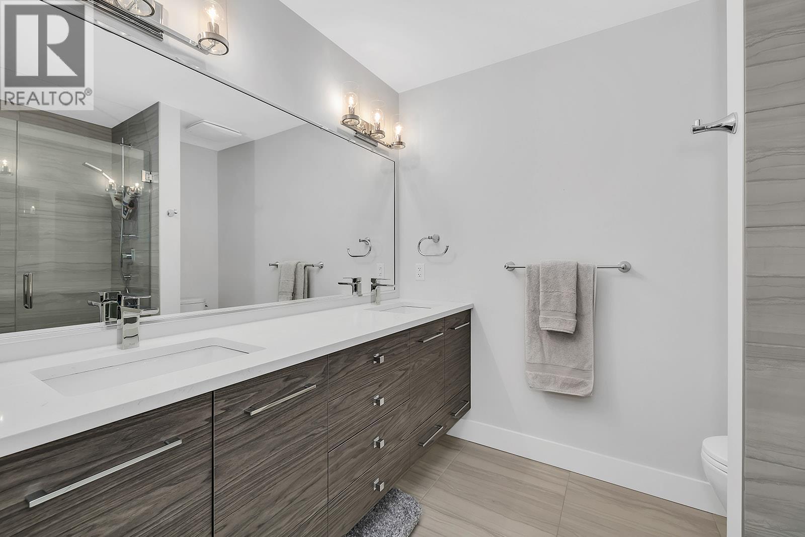 1038 Wilson Avenue, Kelowna