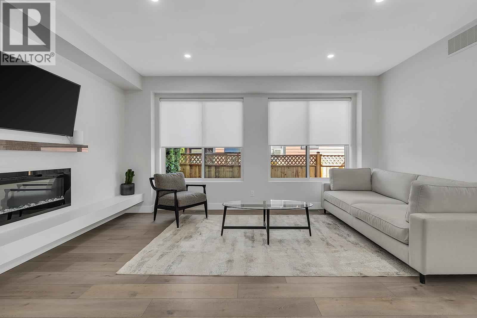 1038 Wilson Avenue, Kelowna