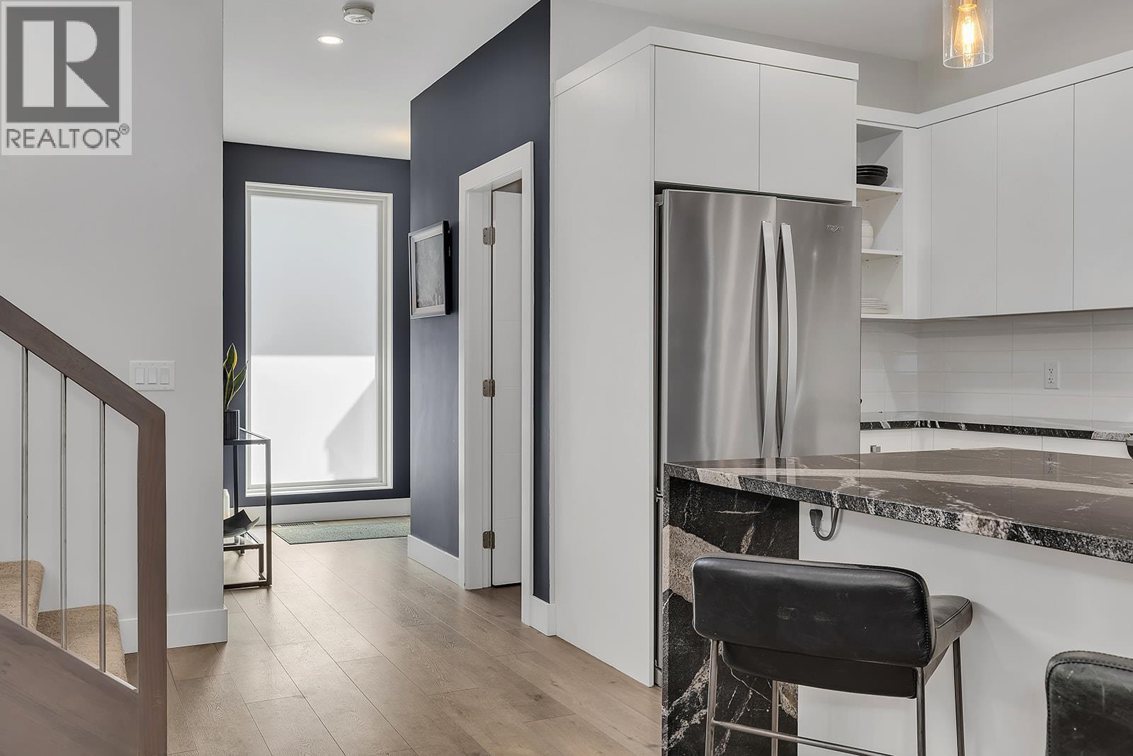 1038 Wilson Avenue, Kelowna