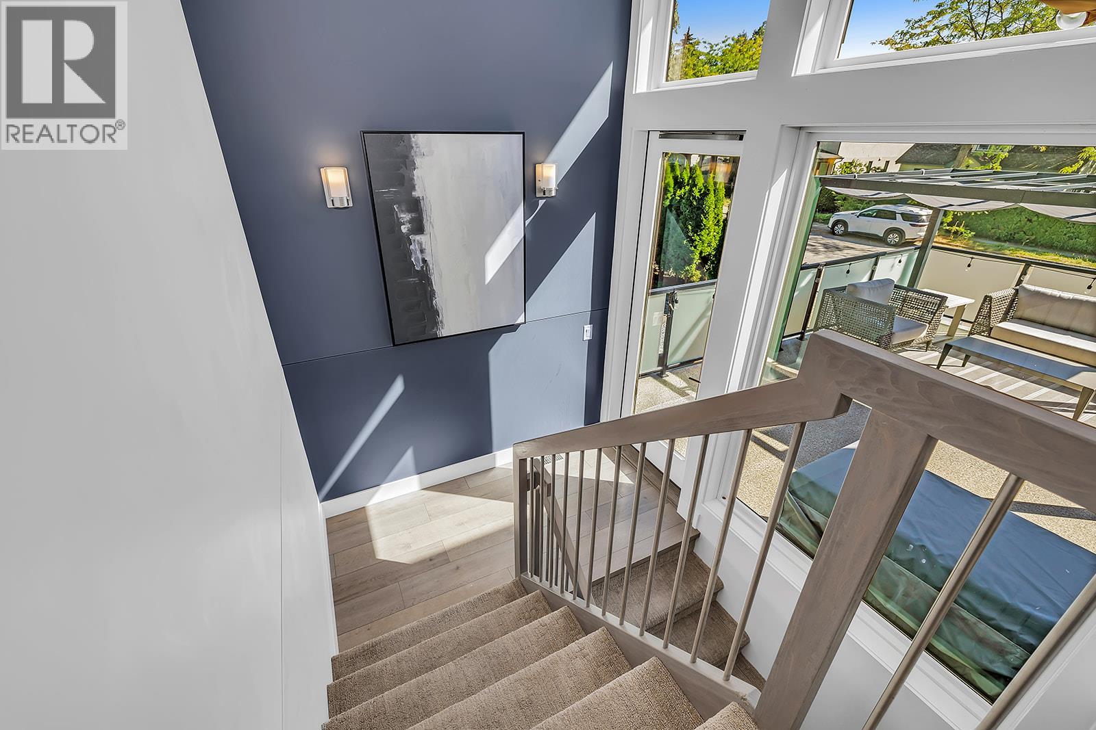 1038 Wilson Avenue, Kelowna