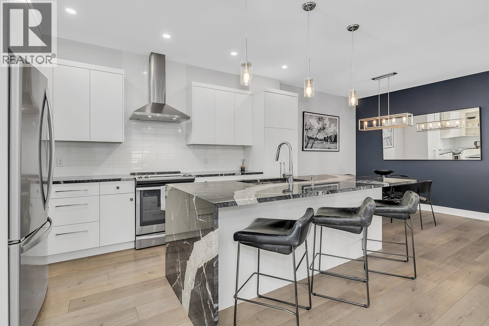 1038 Wilson Avenue, Kelowna