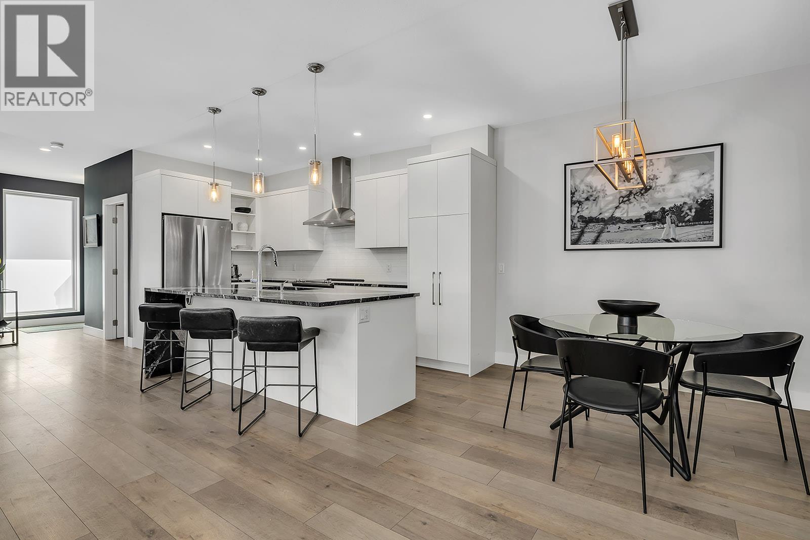 1038 Wilson Avenue, Kelowna