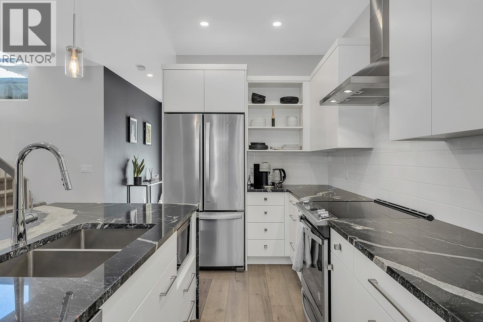 1038 Wilson Avenue, Kelowna