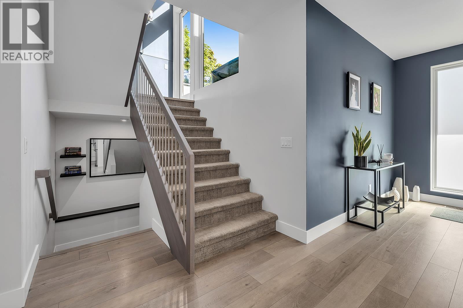 1038 Wilson Avenue, Kelowna