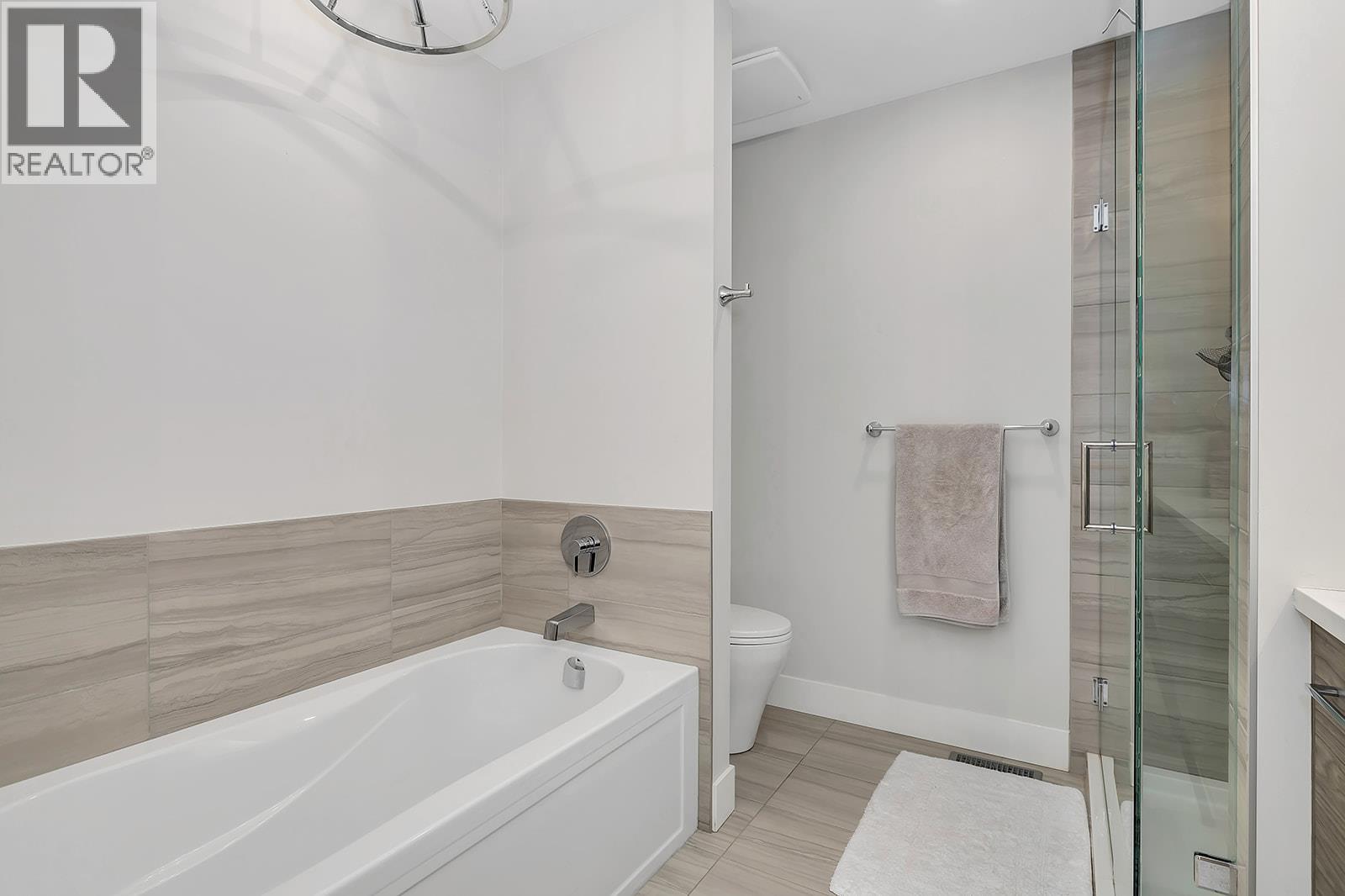 1038 Wilson Avenue, Kelowna