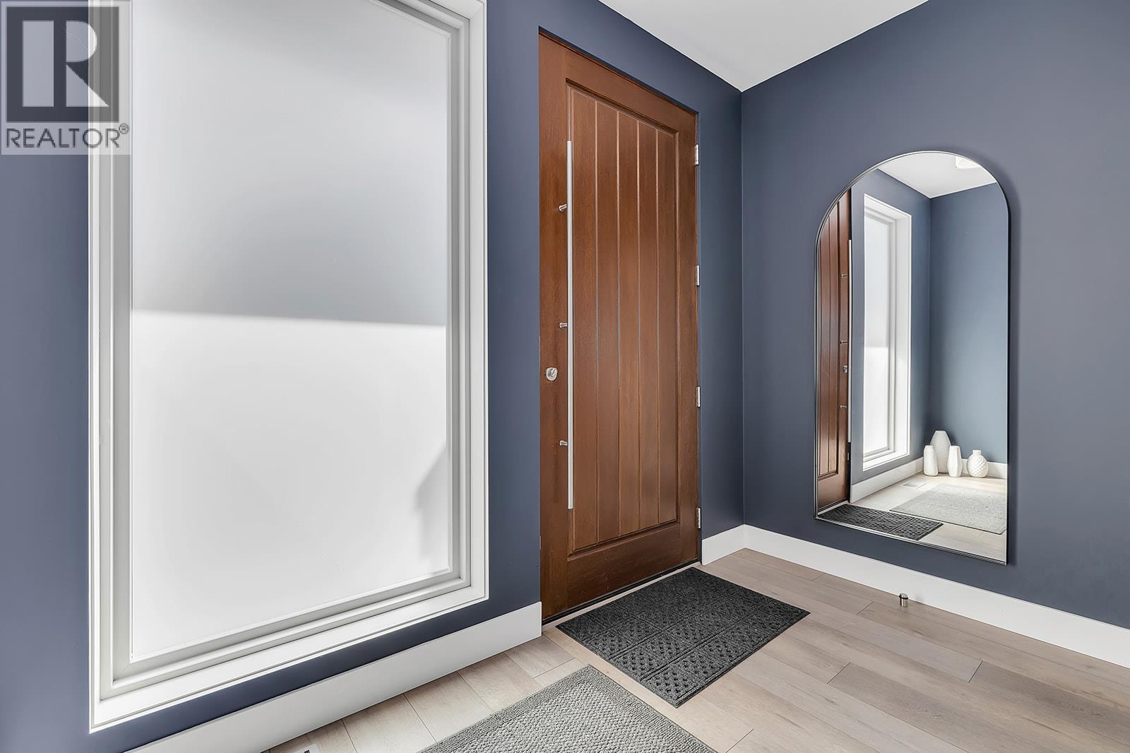 1038 Wilson Avenue, Kelowna