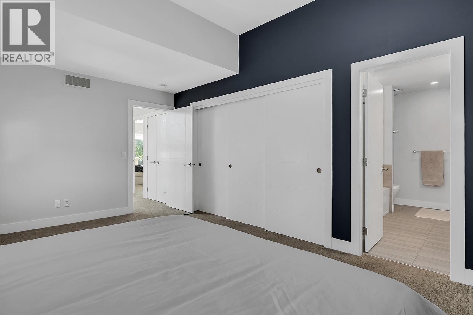 1038 Wilson Avenue, Kelowna