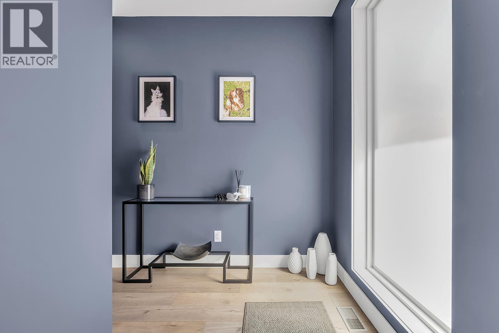 1038 Wilson Avenue, Kelowna