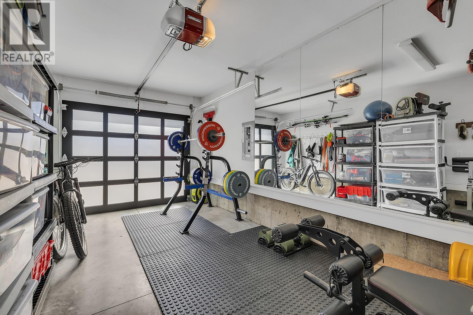 1038 Wilson Avenue, Kelowna