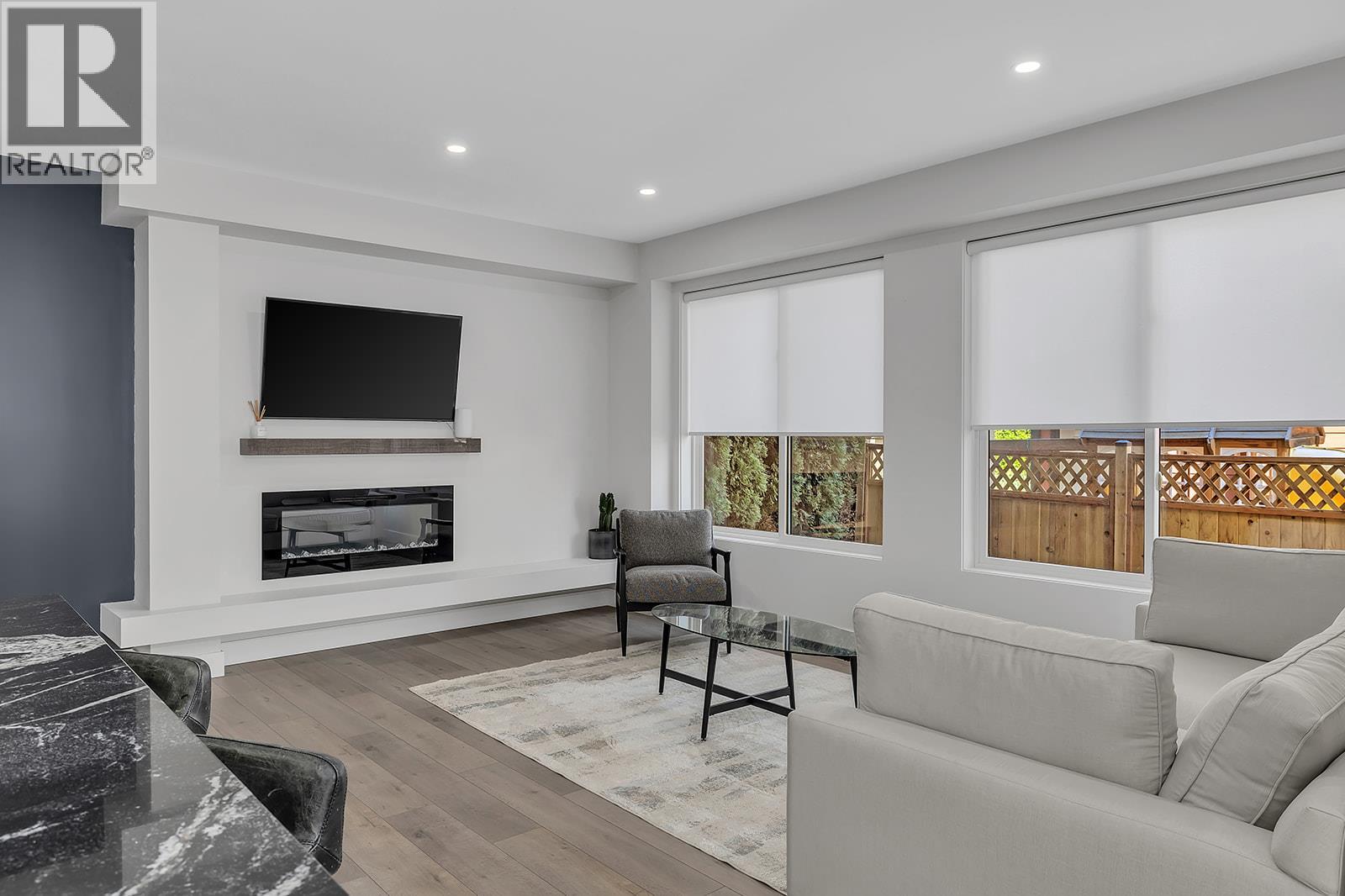 1038 Wilson Avenue, Kelowna