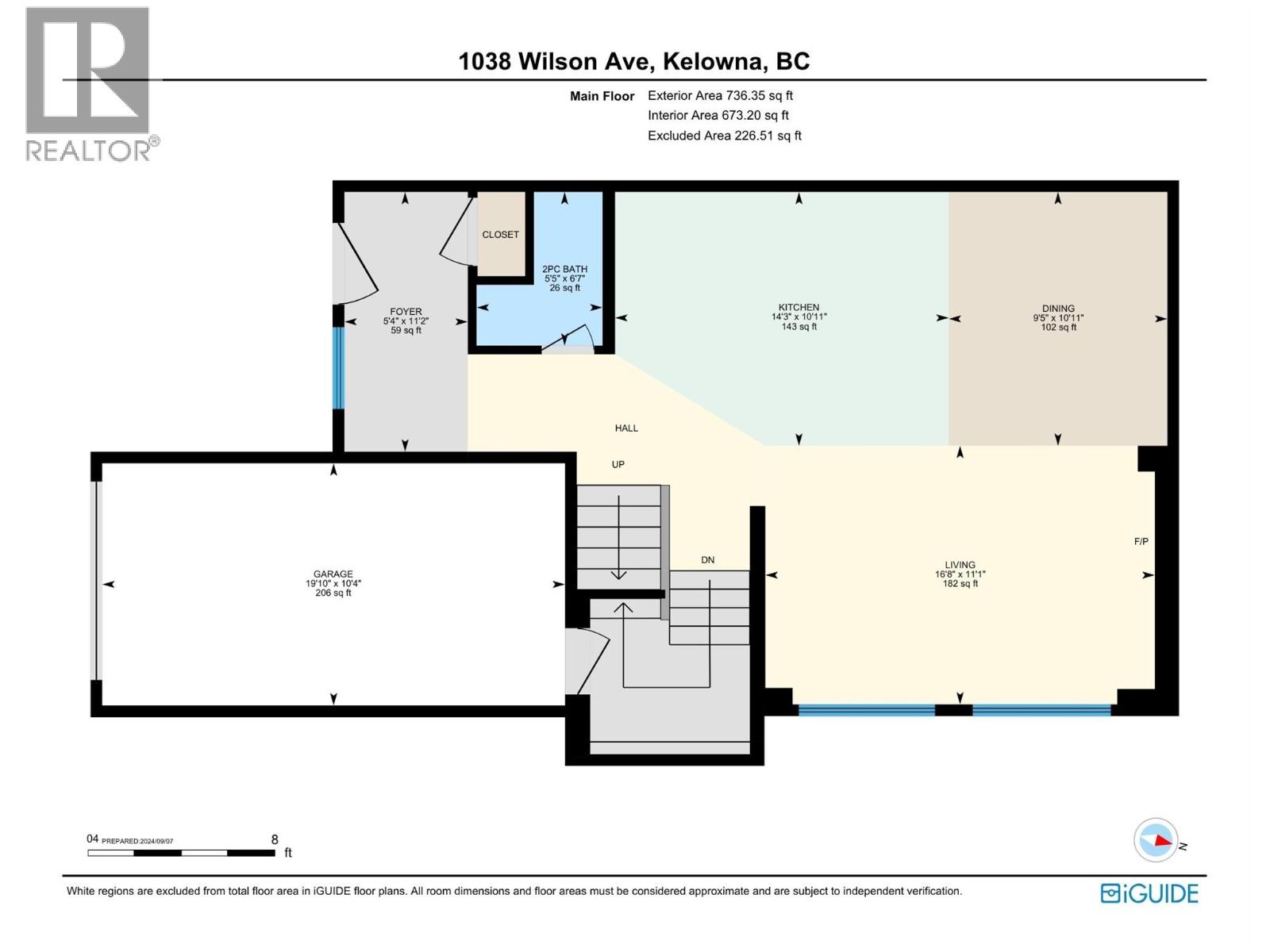 1038 Wilson Avenue - 40
