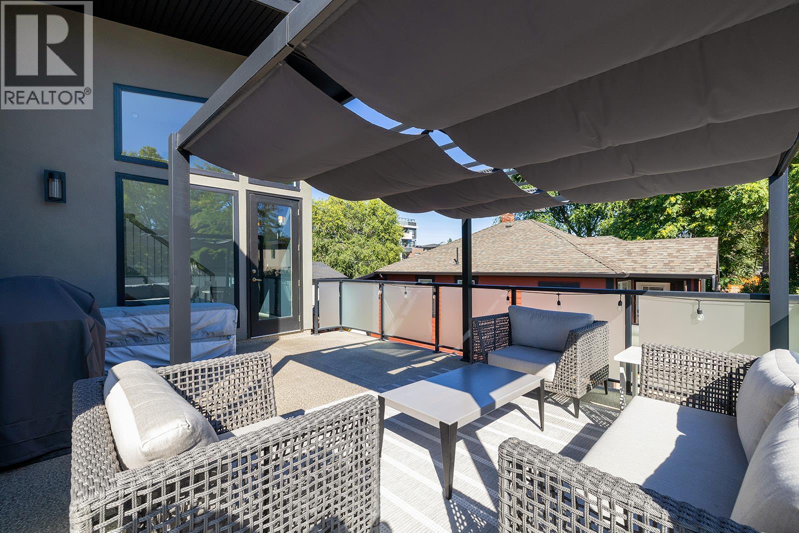 1038 Wilson Avenue, Kelowna