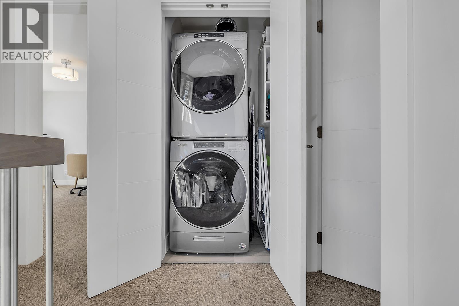 1038 Wilson Avenue, Kelowna