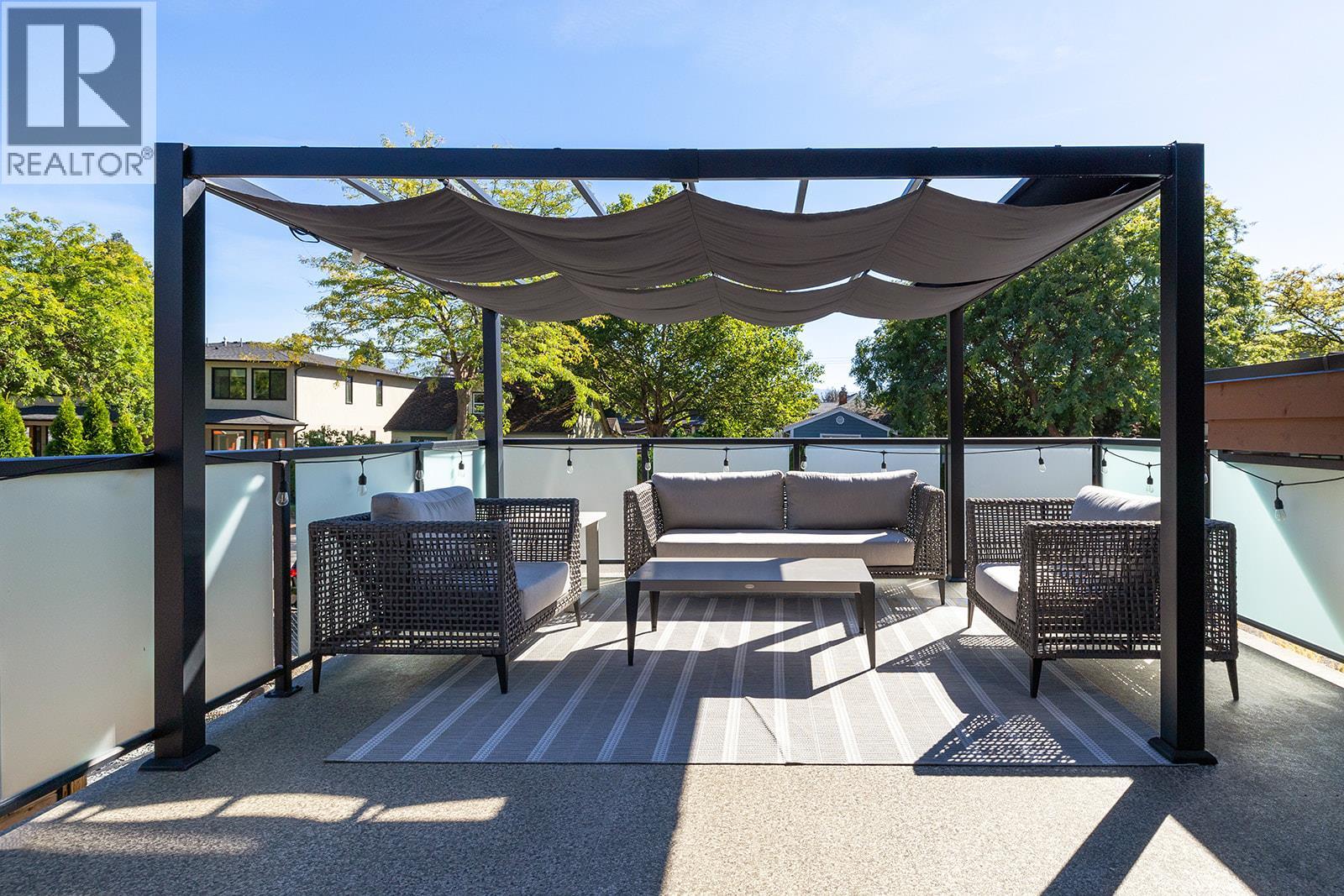 1038 Wilson Avenue, Kelowna