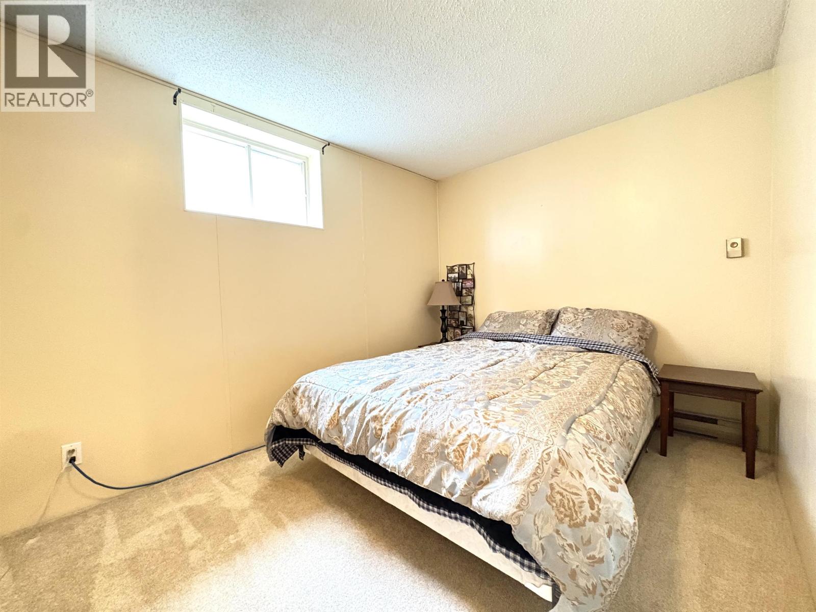 5619 BROCK DRIVE - 14