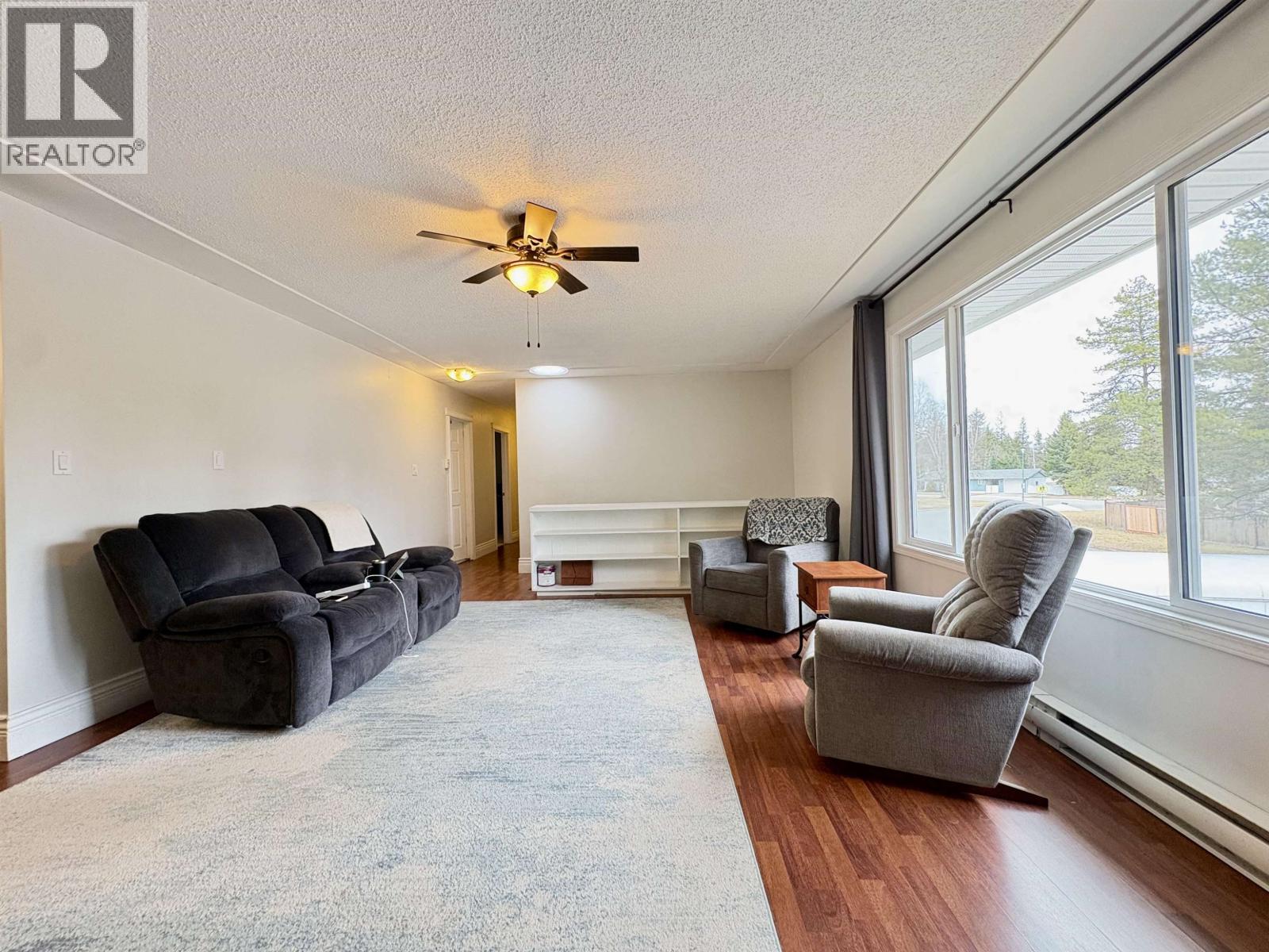 5619 BROCK Drive - photo 2