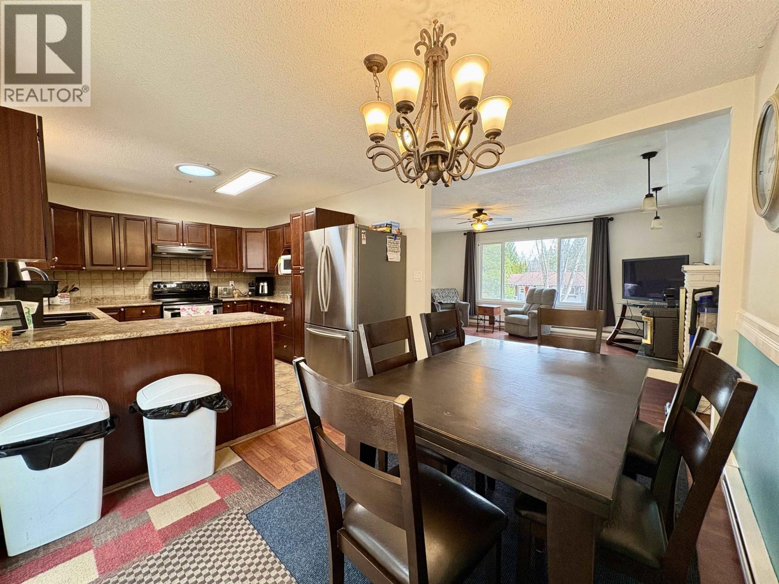 5619 BROCK DRIVE - 6