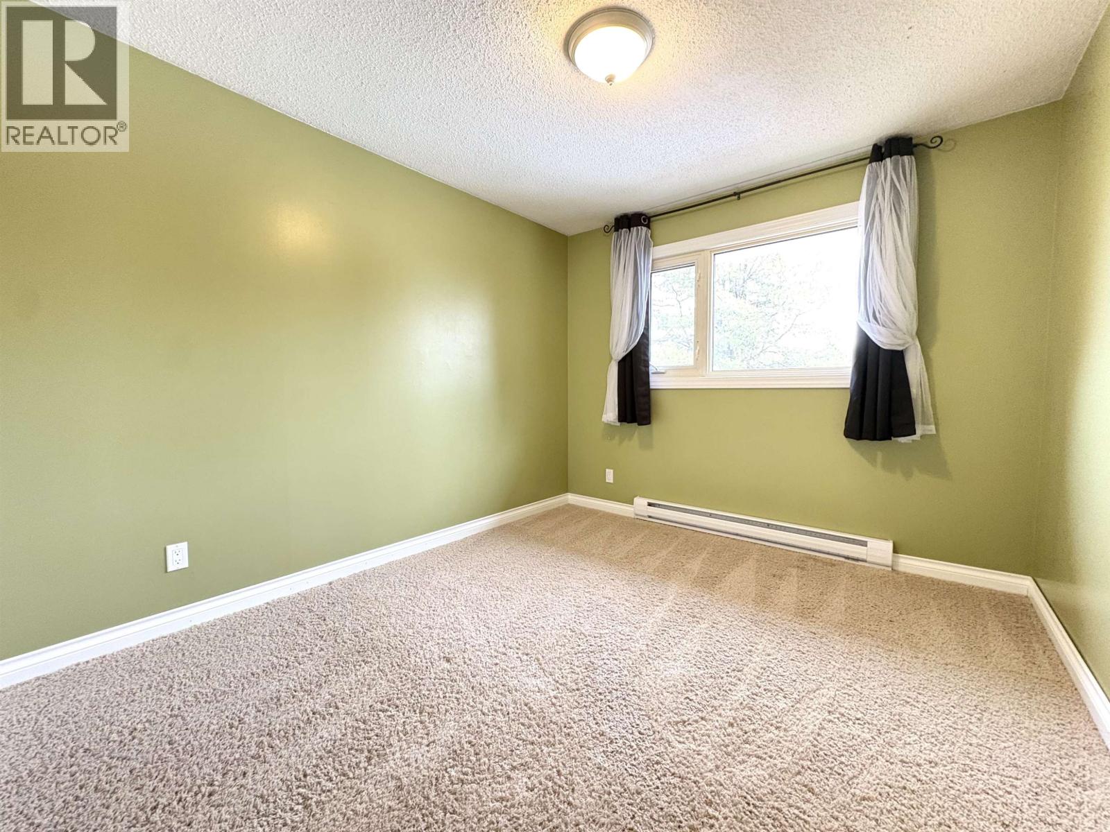 5619 BROCK DRIVE - 16