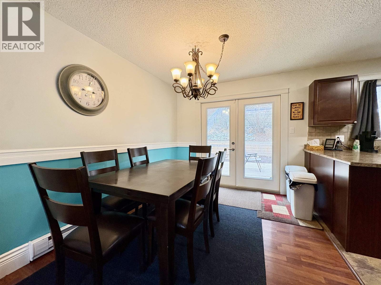 5619 BROCK DRIVE - 7