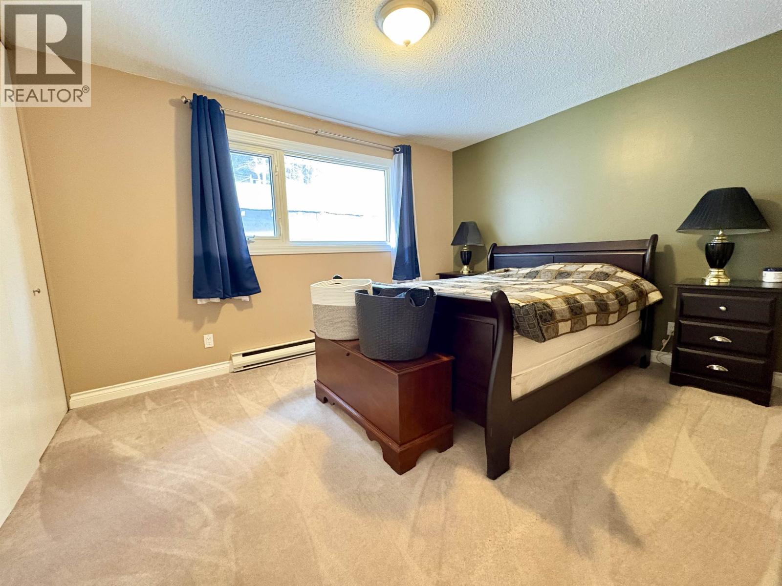 5619 BROCK DRIVE - 13