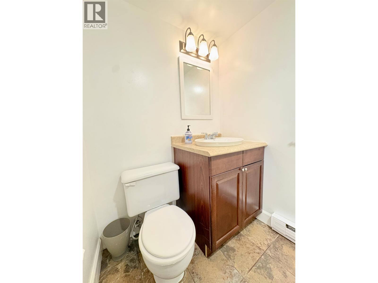 5619 BROCK DRIVE - 21